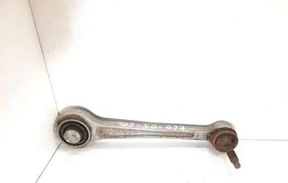 BMW 5 E60 E61 Rear upper control arm/wishbone