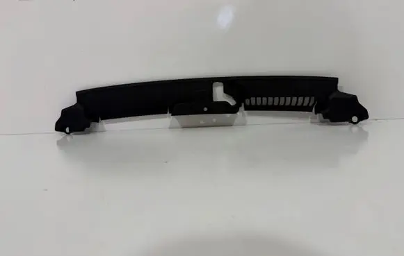 Audi A1 Radiator trim 82A807081