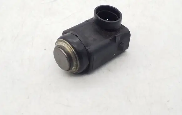 Mercedes-Benz CLS C219 Parking PDC sensor 0015427418 0263003167