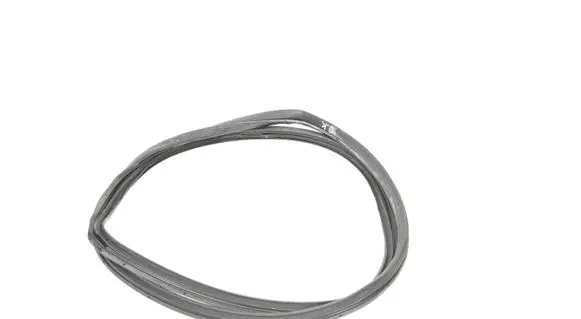 Toyota RAV 4 (XA20) Rubber seal rear door 