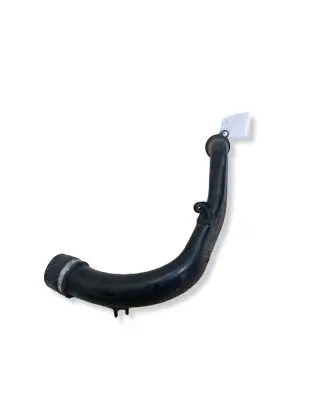 BMW M2 F87 Air intake duct part 7846245