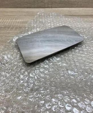 Land Rover Range Rover Classic Wing mirror glass RANGEROVER