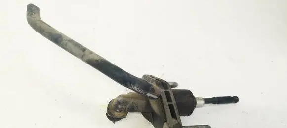 Suzuki SX4 S-Cross Clutch master cylinder 