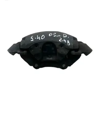 Volvo S40 Front brake caliper