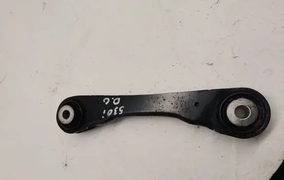 BMW 5 G30 G31 Rear upper control arm/wishbone 6867537
