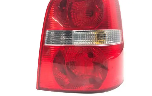 Volkswagen Touran I Rear/tail lights 1T0945096C