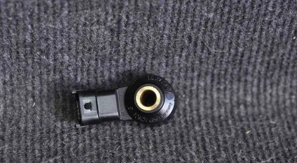 Porsche 997 Crankshaft position sensor 0261231173