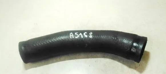 Mitsubishi Outlander Intercooler hose/pipe 1007191930 aem