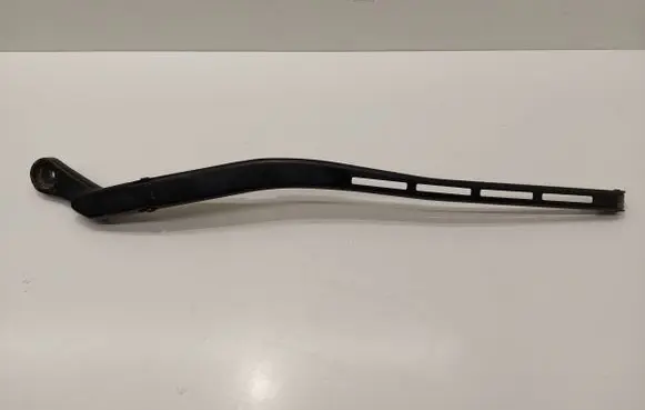 Audi A4 S4 B7 8E 8H Front wiper blade arm 8E1955408C