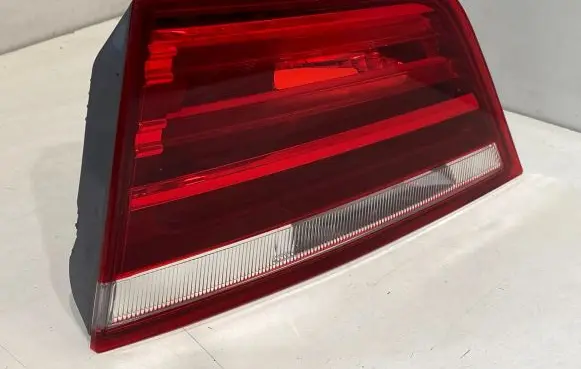 BMW X3 F25 Tailgate rear/tail lights 7217314 4700210H 470166