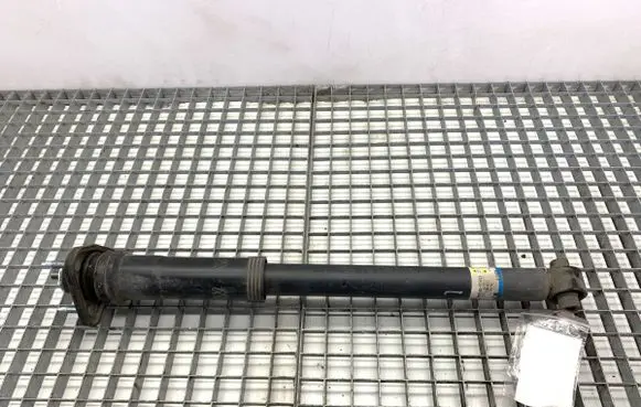 Lexus IS III XE30 Rear shock absorber/damper 4853053421