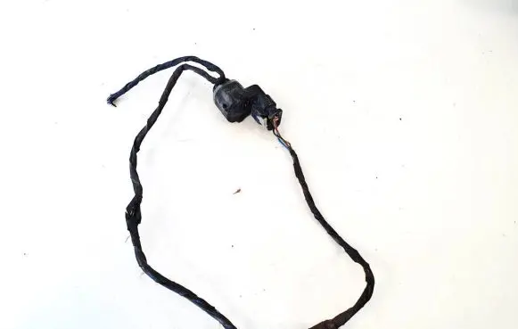 Audi A7 S7 4G Parking PDC sensor 1s0919275d 1003151053