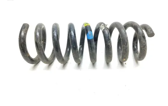 Land Rover Discovery Sport Rear coil spring FK725B749TD
