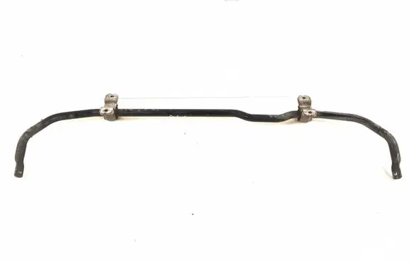 Volkswagen Golf VII Front anti-roll bar/sway bar 5Q0411303AA