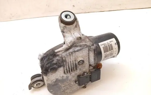 Citroen C5 Wiper motor 9682761480