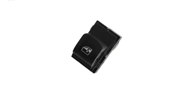 BMW 2 F44 Electric window control switch 7950756