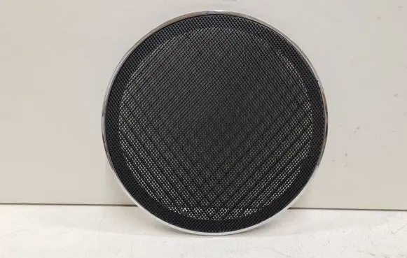 Mercedes-Benz C W204 Front door speaker cover trim A2047270079