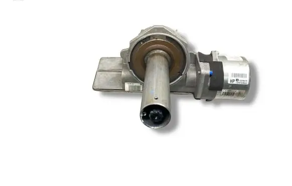 Opel Corsa D Steering rack electric part 13376415 130250063 04795775576457