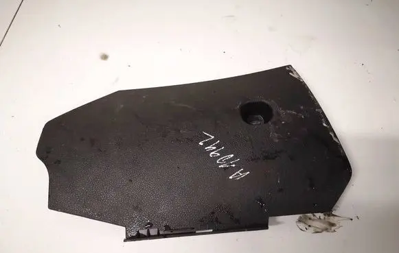 Peugeot Partner Other interior part 9680935077 6-311-0665