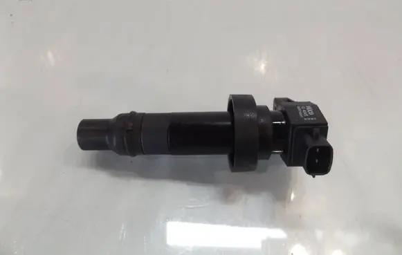 Hyundai i30 High voltage ignition coil