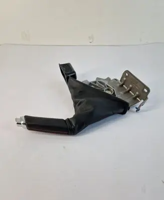 Ford Puma Handbrake/parking brake lever assembly H1BJ2780BJ