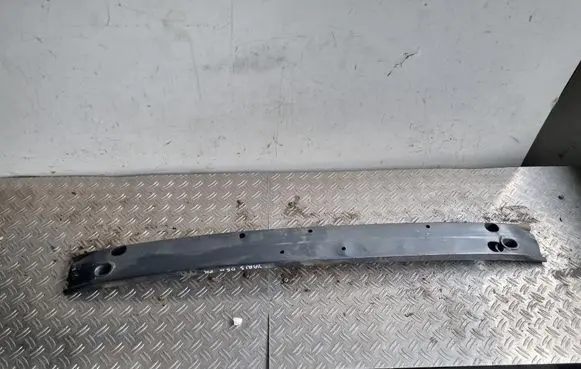 Toyota Yaris Front bumper cross member