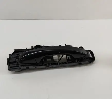 Mercedes-Benz E W213 Front door exterior handle A0997601500 A0997601359