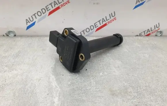 BMW X5 F15 Oil level sensor 7607909
