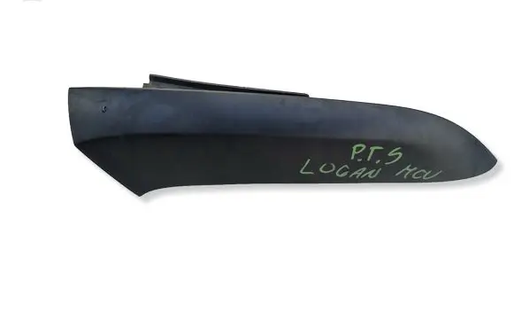 Dacia Logan II Rear/tail light trim molding 903905951R