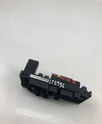 Subaru Outback Fuse box set 82241AG000