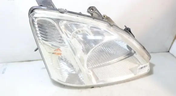 Honda Civic Headlight/headlamp