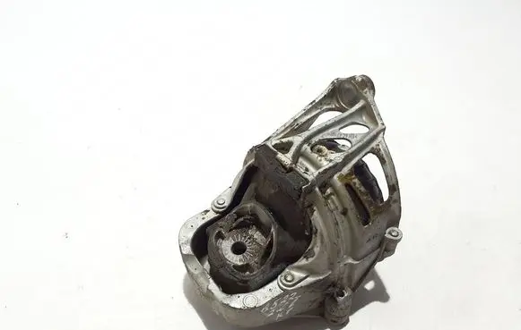 Audi Q5 SQ5 Engine mount bracket 4M0199371FC