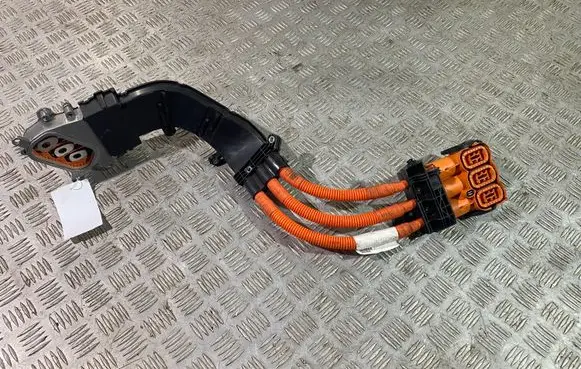 Volvo S90, V90 Other wiring loom 30644624