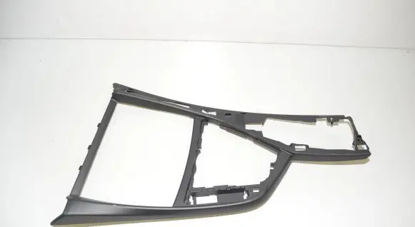 BMW 2 F22 F23 Other center console (tunnel) element 9207313 9230726 51169230726