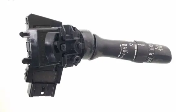 Lexus RX 450H Wiper control stalk 17F399