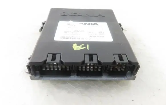 Scion tC AT10 Other control units/modules 2423805