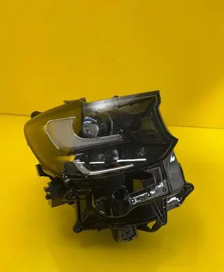 Mazda CX-60 Headlight/headlamp KR9R51030