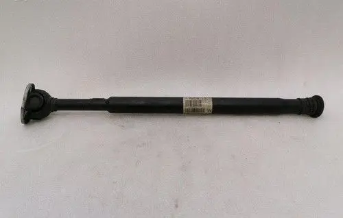Mercedes-Benz S W221 Middle center prop shaft A2044101801