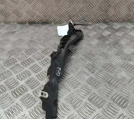 BMW X3 G01 Other body part 9396996