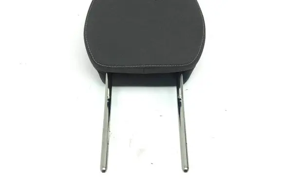Skoda Octavia Mk4 Front seat headrest 