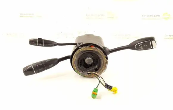 Mercedes-Benz R W251 Wiper turn signal indicator stalk/switch 1645402901 1714640518