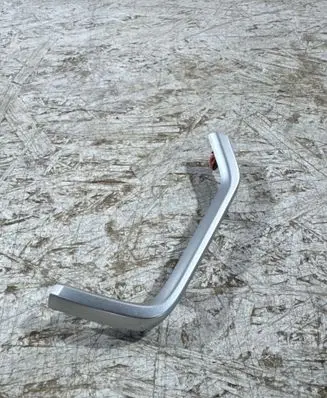 Toyota RAV 4 (XA50) Other dashboard part 5547442110