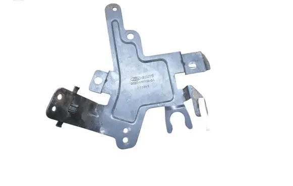 Ford Transit Other engine bay part GK2T14W163CA 201645