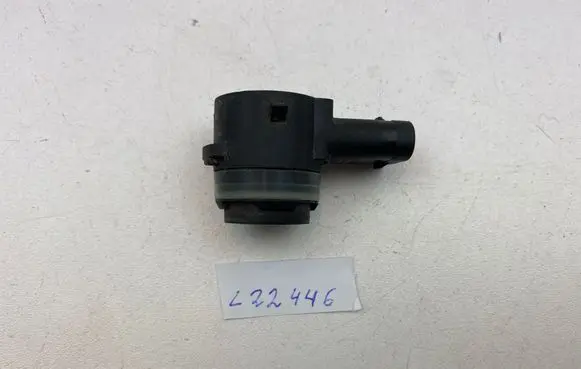 Volvo S90, V90 Parking PDC sensor 39843853 AD628 309381