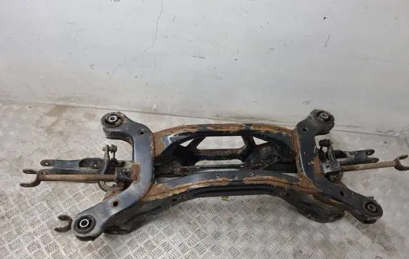 Dodge Journey Rear subframe 