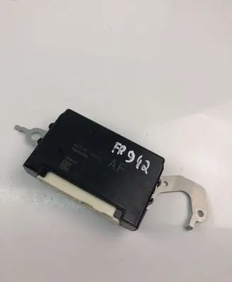 Toyota Corolla E210 E21 Other control units/modules 8922212020