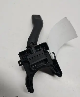 Ford Galaxy Wiper control stalk 4B0953503F