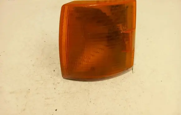 Volkswagen Transporter - Caravelle T4 Front indicator light 701953049