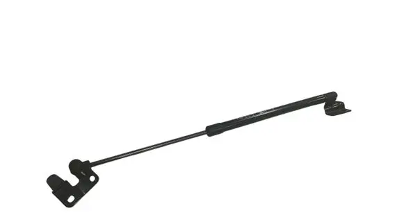 MG ZS Tailgate/trunk strut/damper 10320209