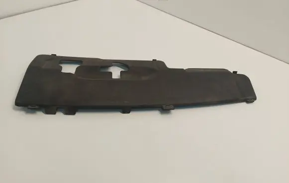 Peugeot 308 Other engine part 9803913977